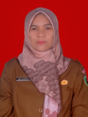 Sri Suniati, S.Pd.